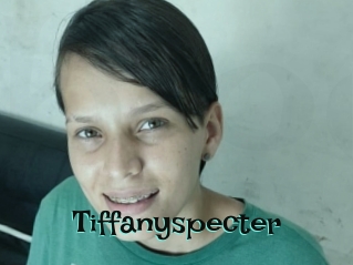 Tiffanyspecter
