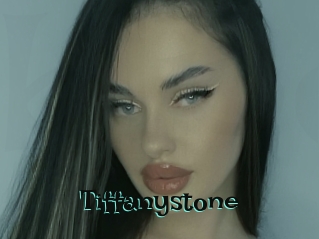 Tiffanystone
