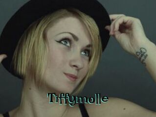 Tiffymolle