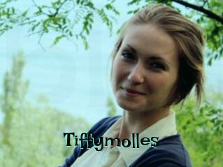 Tiffymolles