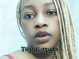 Tightkittyxx