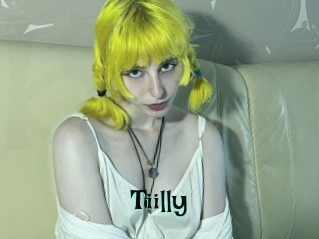 Tiilly