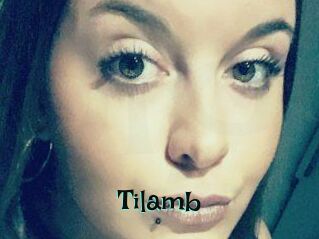 Tilamb