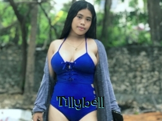 Tillybell