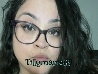 Tillymarie69