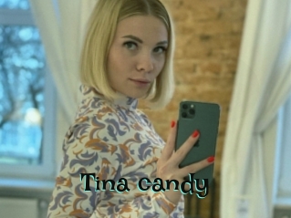 Tina_candy