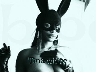 Tina_white