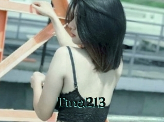 Tina213