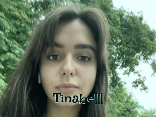 Tinabelll