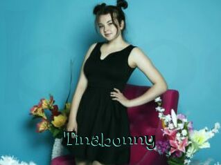 Tinabonny