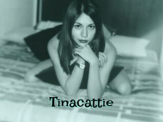 Tinacattie