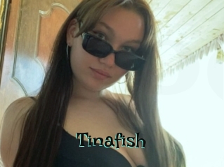 Tinafish