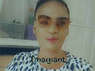 Tinagiant