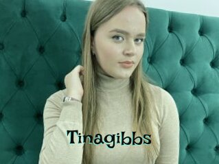 Tinagibbs