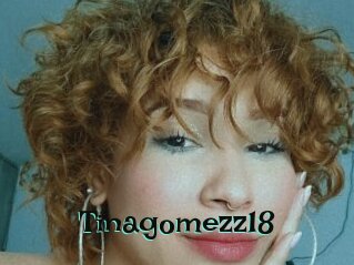 Tinagomezz18