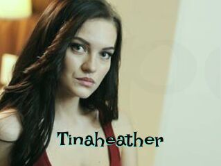 Tinaheather