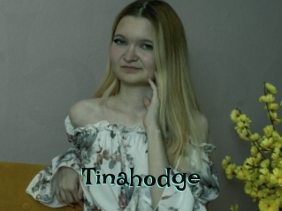 Tinahodge