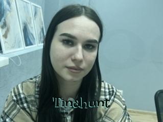 Tinahunt