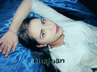 Tinajoan
