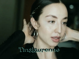 Tinalaurenne