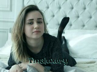 Tinaluxury