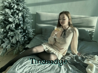 Tinamaye