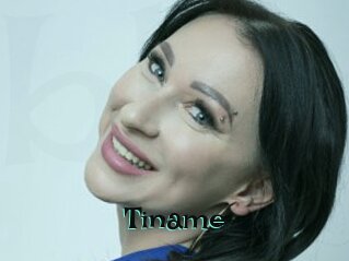 Tiname