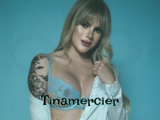 Tinamercier