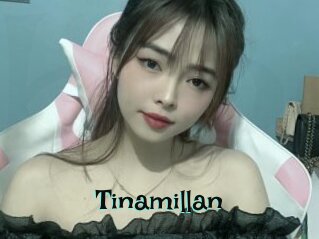 Tinamillan
