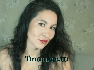 Tinamoretti