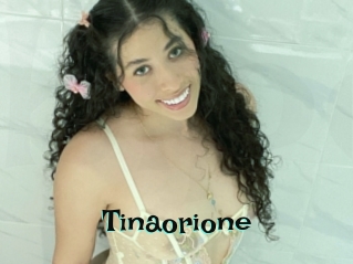 tinaorione Blog Pornostar