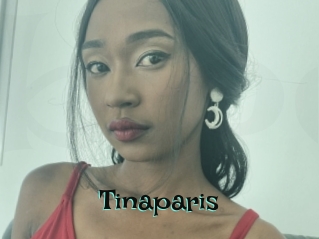 Tinaparis