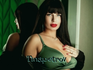 Tinapetrov