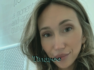 Tinaree
