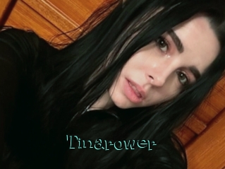 Tinarower