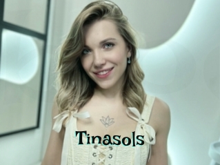 Tinasols