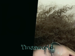 Tinasworld