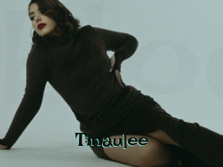 Tinaulee