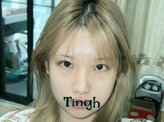Tingh