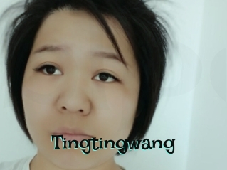 Tingtingwang
