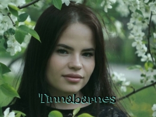 Tinnabarnes