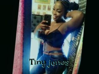 Tiny_jones