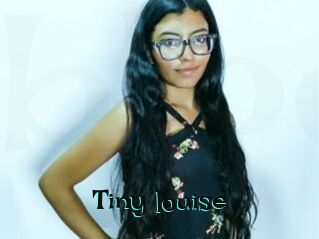 Tiny_louise