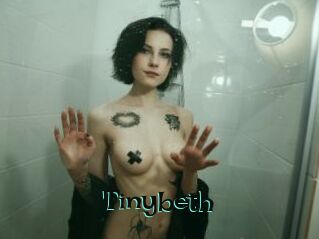 Tinybeth