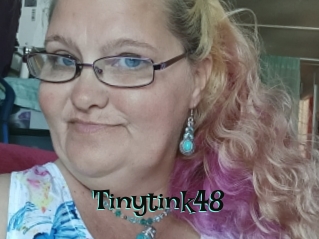 Tinytink48