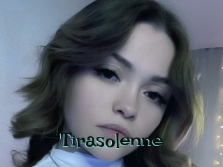 Tirasolenne