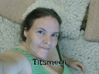Titsmegi