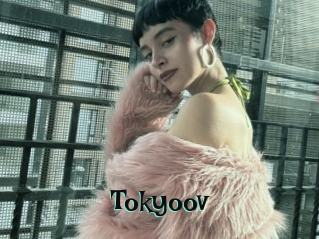 Tokyoov