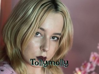 Tollymolly