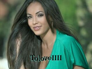 Tolove1111
